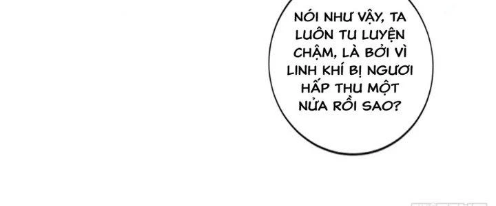 Ta Thật Sự Không Phải Thiên Mệnh Chi Tử Chapter 19 - Trang 2