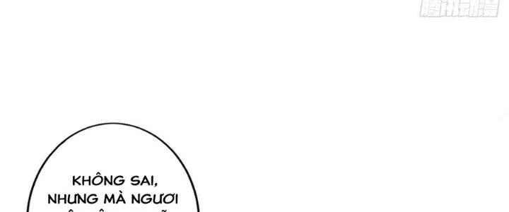Ta Thật Sự Không Phải Thiên Mệnh Chi Tử Chapter 19 - Trang 2