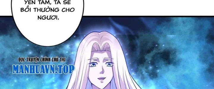 Ta Thật Sự Không Phải Thiên Mệnh Chi Tử Chapter 19 - Trang 2