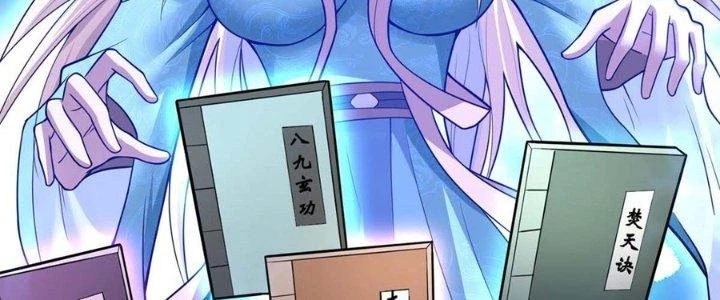 Ta Thật Sự Không Phải Thiên Mệnh Chi Tử Chapter 19 - Trang 2