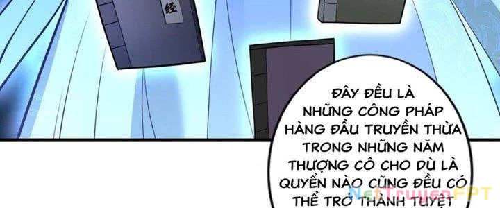 Ta Thật Sự Không Phải Thiên Mệnh Chi Tử Chapter 19 - Trang 2