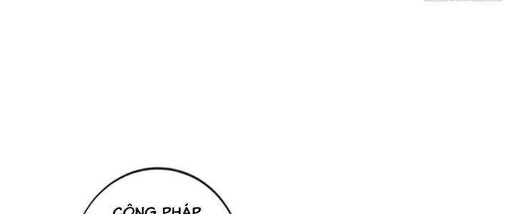 Ta Thật Sự Không Phải Thiên Mệnh Chi Tử Chapter 19 - Trang 2