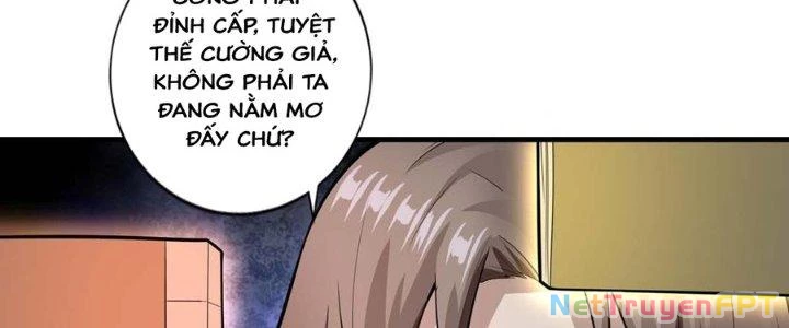 Ta Thật Sự Không Phải Thiên Mệnh Chi Tử Chapter 19 - Trang 2