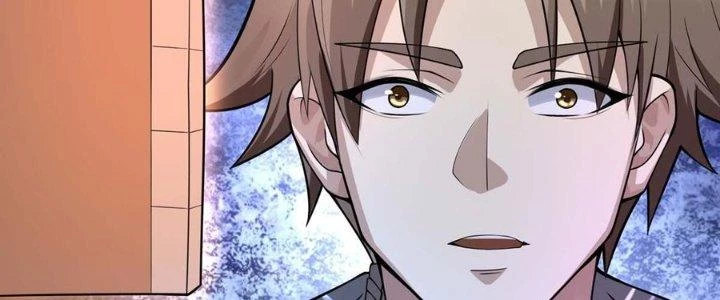 Ta Thật Sự Không Phải Thiên Mệnh Chi Tử Chapter 19 - Trang 2