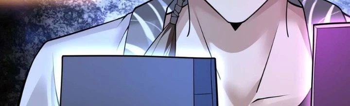 Ta Thật Sự Không Phải Thiên Mệnh Chi Tử Chapter 19 - Trang 2