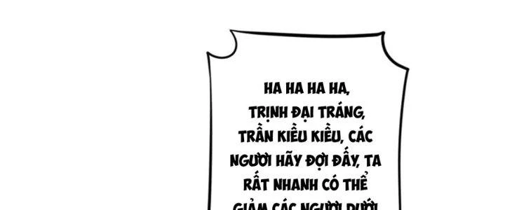 Ta Thật Sự Không Phải Thiên Mệnh Chi Tử Chapter 19 - Trang 2