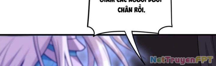 Ta Thật Sự Không Phải Thiên Mệnh Chi Tử Chapter 19 - Trang 2