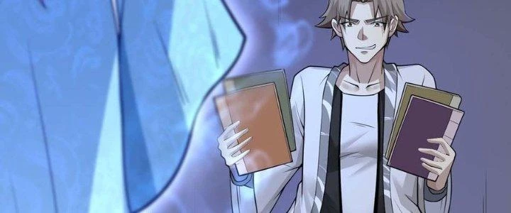 Ta Thật Sự Không Phải Thiên Mệnh Chi Tử Chapter 19 - Trang 2