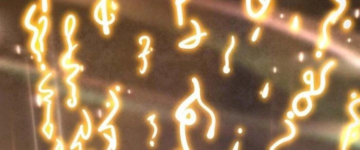 Ta Thật Sự Không Phải Thiên Mệnh Chi Tử Chapter 19 - Trang 2