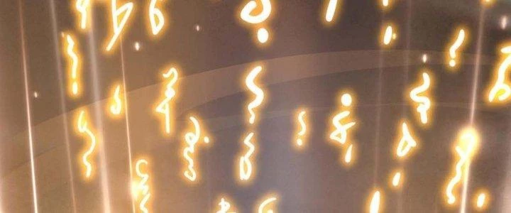 Ta Thật Sự Không Phải Thiên Mệnh Chi Tử Chapter 19 - Trang 2