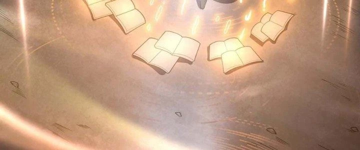 Ta Thật Sự Không Phải Thiên Mệnh Chi Tử Chapter 19 - Trang 2