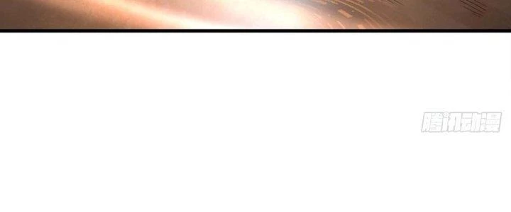 Ta Thật Sự Không Phải Thiên Mệnh Chi Tử Chapter 19 - Trang 2