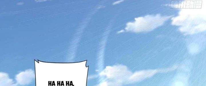 Ta Thật Sự Không Phải Thiên Mệnh Chi Tử Chapter 19 - Trang 2