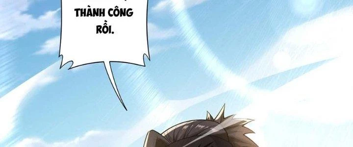 Ta Thật Sự Không Phải Thiên Mệnh Chi Tử Chapter 19 - Trang 2