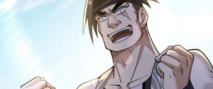 Ta Thật Sự Không Phải Thiên Mệnh Chi Tử Chapter 19 - Trang 2