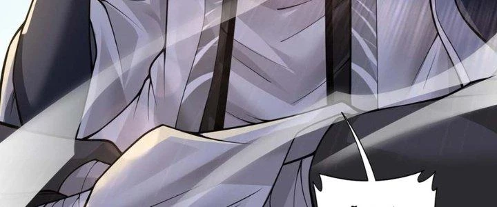 Ta Thật Sự Không Phải Thiên Mệnh Chi Tử Chapter 19 - Trang 2