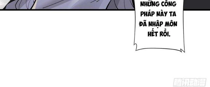 Ta Thật Sự Không Phải Thiên Mệnh Chi Tử Chapter 19 - Trang 2