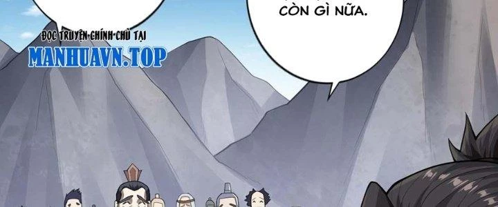 Ta Thật Sự Không Phải Thiên Mệnh Chi Tử Chapter 19 - Trang 2