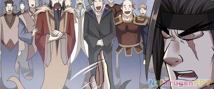 Ta Thật Sự Không Phải Thiên Mệnh Chi Tử Chapter 19 - Trang 2