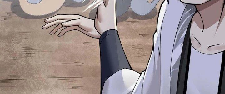 Ta Thật Sự Không Phải Thiên Mệnh Chi Tử Chapter 19 - Trang 2