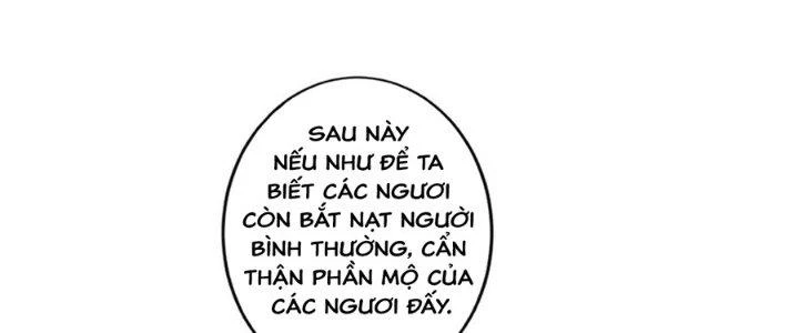 Ta Thật Sự Không Phải Thiên Mệnh Chi Tử Chapter 19 - Trang 2