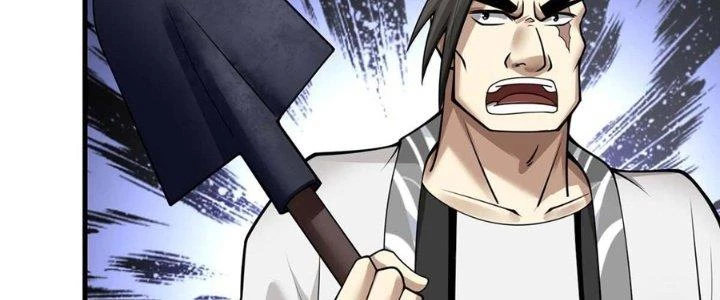Ta Thật Sự Không Phải Thiên Mệnh Chi Tử Chapter 19 - Trang 2