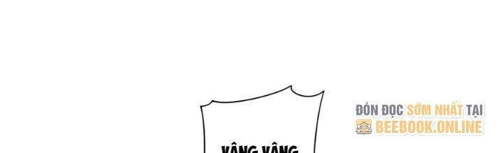 Ta Thật Sự Không Phải Thiên Mệnh Chi Tử Chapter 19 - Trang 2