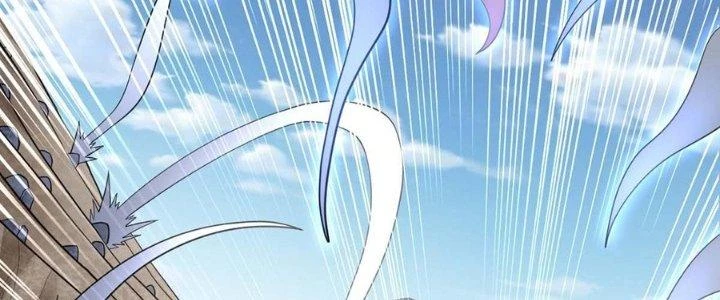 Ta Thật Sự Không Phải Thiên Mệnh Chi Tử Chapter 19 - Trang 2