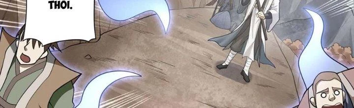 Ta Thật Sự Không Phải Thiên Mệnh Chi Tử Chapter 19 - Trang 2