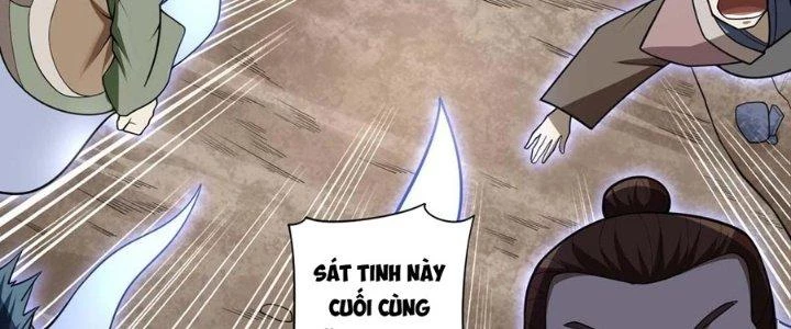 Ta Thật Sự Không Phải Thiên Mệnh Chi Tử Chapter 19 - Trang 2