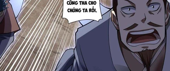 Ta Thật Sự Không Phải Thiên Mệnh Chi Tử Chapter 19 - Trang 2