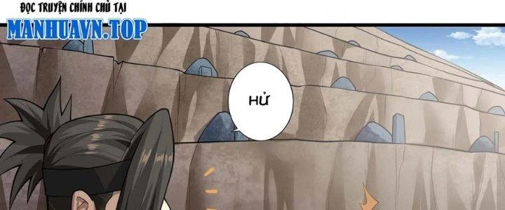 Ta Thật Sự Không Phải Thiên Mệnh Chi Tử Chapter 19 - Trang 2
