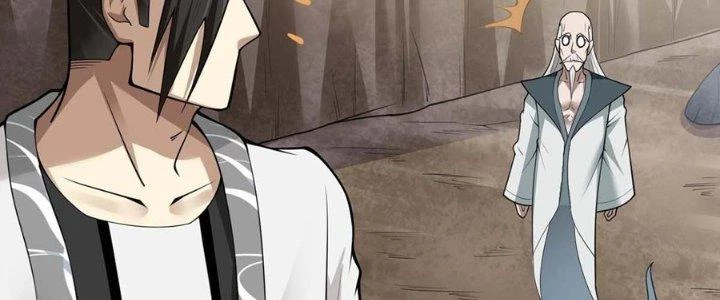 Ta Thật Sự Không Phải Thiên Mệnh Chi Tử Chapter 19 - Trang 2