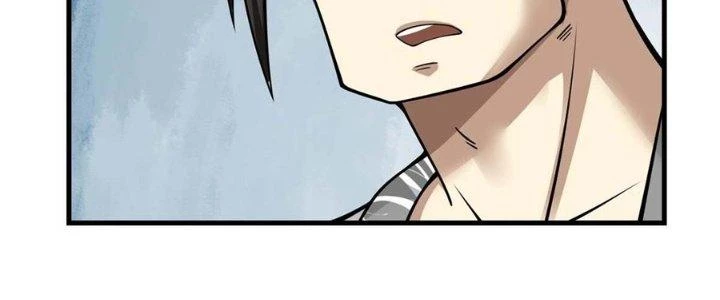 Ta Thật Sự Không Phải Thiên Mệnh Chi Tử Chapter 19 - Trang 2