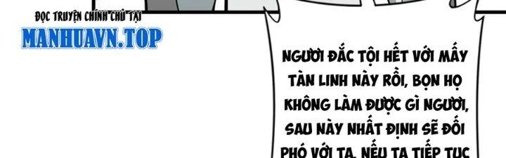 Ta Thật Sự Không Phải Thiên Mệnh Chi Tử Chapter 19 - Trang 2
