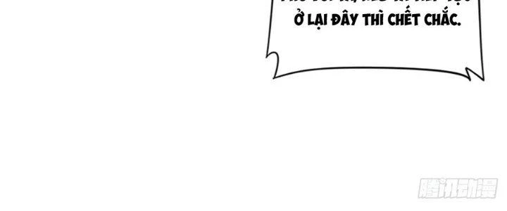 Ta Thật Sự Không Phải Thiên Mệnh Chi Tử Chapter 19 - Trang 2