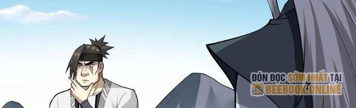 Ta Thật Sự Không Phải Thiên Mệnh Chi Tử Chapter 19 - Trang 2