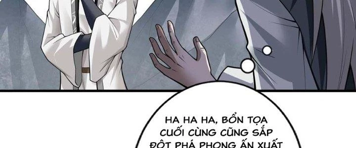 Ta Thật Sự Không Phải Thiên Mệnh Chi Tử Chapter 19 - Trang 2