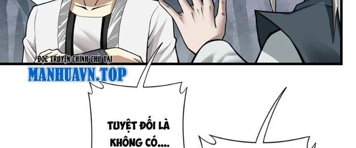 Ta Thật Sự Không Phải Thiên Mệnh Chi Tử Chapter 19 - Trang 2