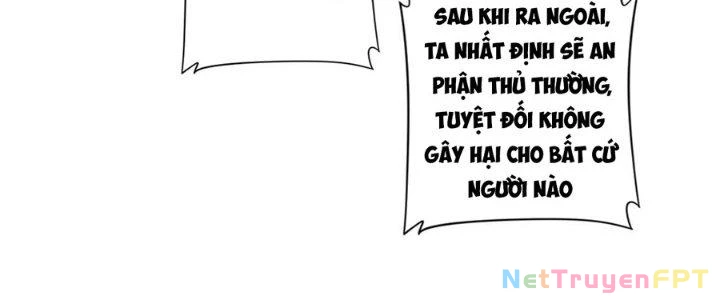 Ta Thật Sự Không Phải Thiên Mệnh Chi Tử Chapter 19 - Trang 2