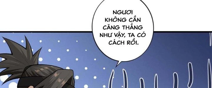 Ta Thật Sự Không Phải Thiên Mệnh Chi Tử Chapter 19 - Trang 2