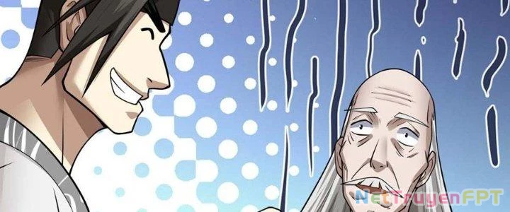 Ta Thật Sự Không Phải Thiên Mệnh Chi Tử Chapter 19 - Trang 2