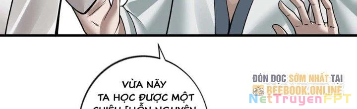 Ta Thật Sự Không Phải Thiên Mệnh Chi Tử Chapter 19 - Trang 2