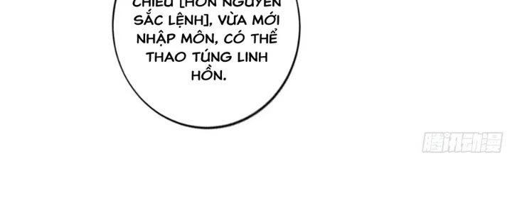 Ta Thật Sự Không Phải Thiên Mệnh Chi Tử Chapter 19 - Trang 2