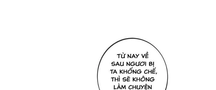 Ta Thật Sự Không Phải Thiên Mệnh Chi Tử Chapter 19 - Trang 2