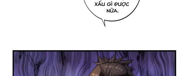 Ta Thật Sự Không Phải Thiên Mệnh Chi Tử Chapter 19 - Trang 2