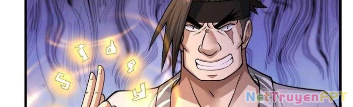 Ta Thật Sự Không Phải Thiên Mệnh Chi Tử Chapter 19 - Trang 2