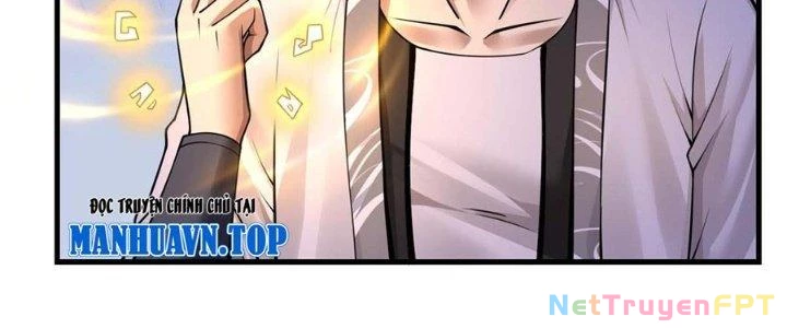 Ta Thật Sự Không Phải Thiên Mệnh Chi Tử Chapter 19 - Trang 2