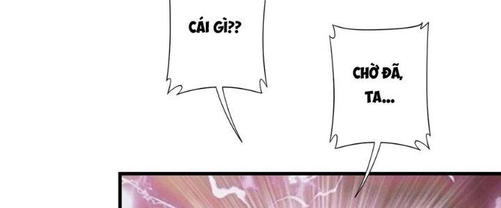 Ta Thật Sự Không Phải Thiên Mệnh Chi Tử Chapter 19 - Trang 2