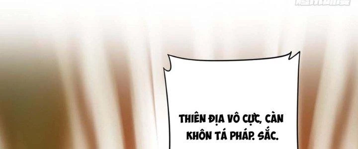 Ta Thật Sự Không Phải Thiên Mệnh Chi Tử Chapter 19 - Trang 2